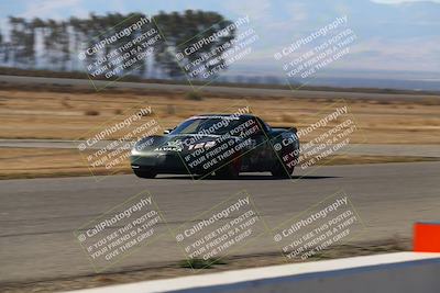 media/Nov-16-2024-CalClub SCCA (Sat) [[641f3b2761]]/Group 6/Grid and Front Straight/